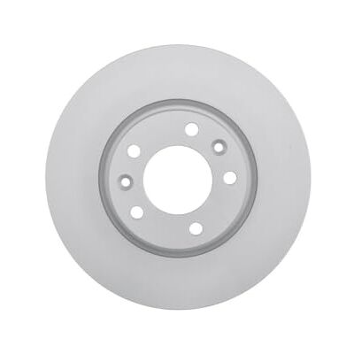 Bosch BD1063 brzdové kotouče – certifikace ECE-R90 – dvě brzdové kotouče v sadě Bosch BD1063 brzdové kotouče – certifikace ECE-R90 – dvě brzdové kotouče v sadě