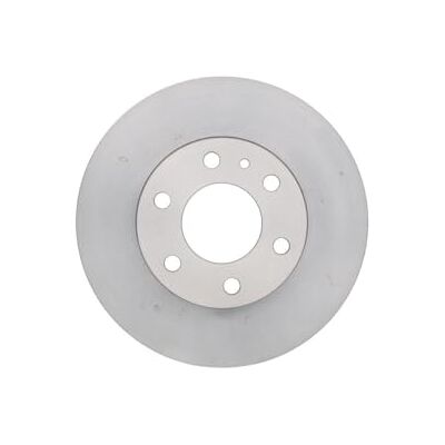 Bosch BD1486 Bremsscheiben ECE-R90 Zertifizierung eine Bremsscheibe Bosch BD1486 Bremsscheiben ECE-R90 Zertifizierung eine Bremsscheibe