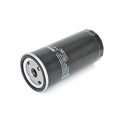 Bosch Automotive P3249 olejový filtr Auto Bosch Automotive P3249 olejový filtr Auto