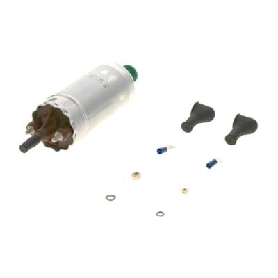 Bosch 0580464070 elektrické palivové čerpadlo Bosch 0580464070 elektrické palivové čerpadlo