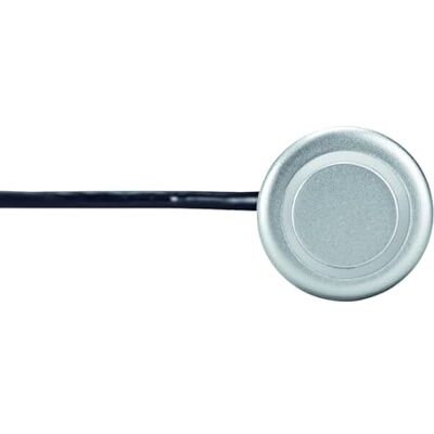 Valeo 632207 Parksensor Valeo 632207 Parksensor