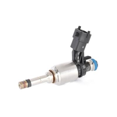 Bosch Einspritzventil 0261500100 Bosch Einspritzventil 0261500100