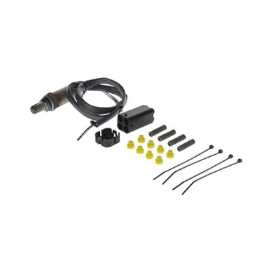 Bosch 0258005726 Univerzální lambda sonda s patentovaným konektorem Bosch 0258005726 Univerzální lambda sonda s patentovaným konektorem