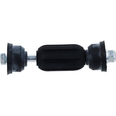 Lemförder 33482 01 Tyč/vzpěra stabilizátor pro Ford Focus I (DAW, DBW) 1998-2009 vlevo, vpravo, zadní náprava a jiná vozidla Lemförder 33482 01 Tyč/vzpěra stabilizátor pro Ford Focus I (DAW, DBW) 1998-2009 vlevo, vpravo, zadní náprava a jiná vozidla