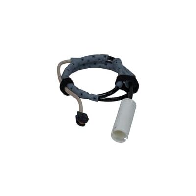 Bosch AP847 Snímač opotřebení 1 kus Bosch AP847 Snímač opotřebení 1 kus