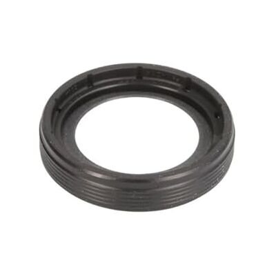Elring 377450 Wellendichtring, Kurbelwelle Elring 377450 Wellendichtring, Kurbelwelle