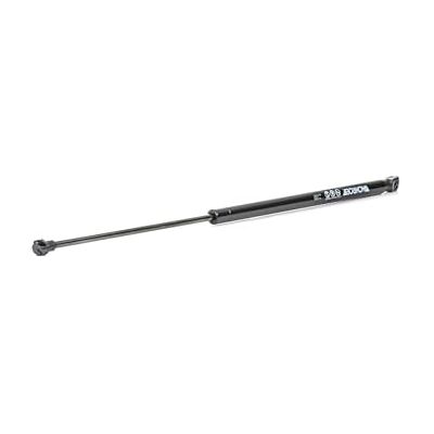 Monroe Tlumič zadních dveří ML5850 vzadu, délka: 559 mm, tažná síla: 290 N, zdvih: 230 mm Monroe Tlumič zadních dveří ML5850 vzadu, délka: 559 mm, tažná síla: 290 N, zdvih: 230 mm