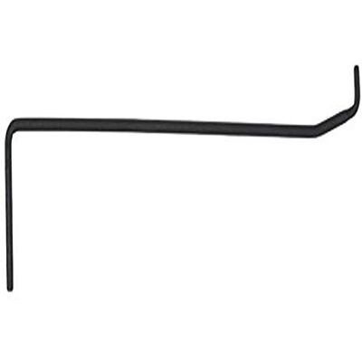 KS Tools 150. 3009 Držák spojky na ventilátoru pro Mercedes KS Tools 150. 3009 Držák spojky na ventilátoru pro Mercedes