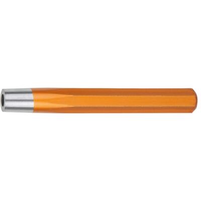 KS Tools 129.2403 nýtovací tyč, 5 mm KS Tools 129.2403 nýtovací tyč, 5 mm
