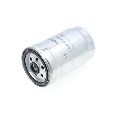 Bosch Automotive N4516 dieselový filtr Auto Bosch Automotive N4516 dieselový filtr Auto