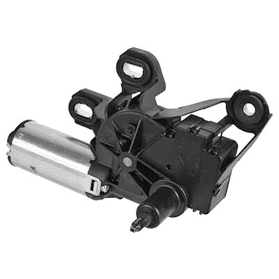 Valeo Motor zadního stěrače 404704 VITO, MIXTO, VIANO Valeo Motor zadního stěrače 404704 VITO, MIXTO, VIANO