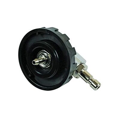Laser TOOLS 7516 Víko pro nádobu na brzdovou kapalinu Víko brzdové kapaliny TPE (termoplastický elastomer) Laser TOOLS 7516 Víko pro nádobu na brzdovou kapalinu Víko brzdové kapaliny TPE (termoplastický elastomer)