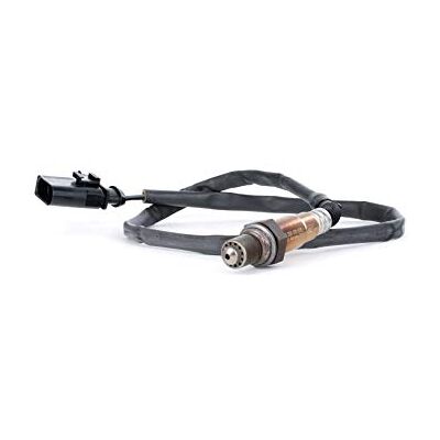 Bosch Automotive 258010038 lambda sonda Bosch Automotive 258010038 lambda sonda