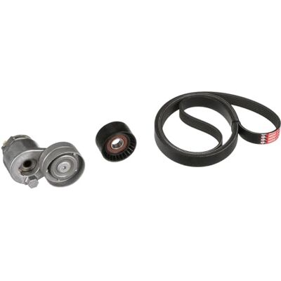 Gates K036PK1795 sada klínových řemenů 6-žebrový počet gumy kompatibilní s OPEL Vivaro A skříňový vůz X83 117200713R 4431986 6PK1795 Gates K036PK1795 sada klínových řemenů 6-žebrový počet gumy kompatibilní s OPEL Vivaro A skříňový vůz X83 117200713R 4431986 6PK1795