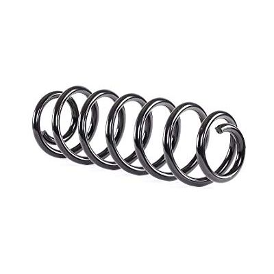 Monroe SUSPENSION SPRING SE3292 REAR FOR VW GOLF VI 2008-2014 OE-MATCHING QUALITY RIDE COMFORT & STABILITY Monroe SUSPENSION SPRING SE3292 REAR FOR VW GOLF VI 2008-2014 OE-MATCHING QUALITY RIDE COMFORT & STABILITY