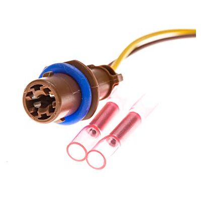 SenCom 20260 Reparatursatz Stecker SenCom 20260 Reparatursatz Stecker