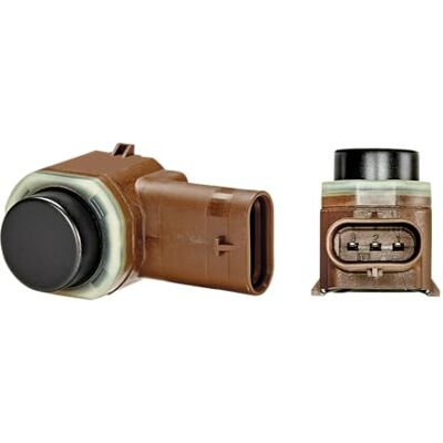 Valeo Sensor Einparkhilfe Valeo Sensor Einparkhilfe