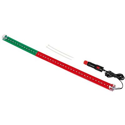 Lampa 96968 Luminosa 42 LED, 24 V -Portugal Lampa 96968 Luminosa 42 LED, 24 V -Portugal