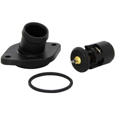 Valeo 820962 Termostat, chladicí kapalina Valeo 820962 Termostat, chladicí kapalina
