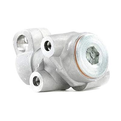 Brembo R61004 regulátor brzdné síly Brembo R61004 regulátor brzdné síly