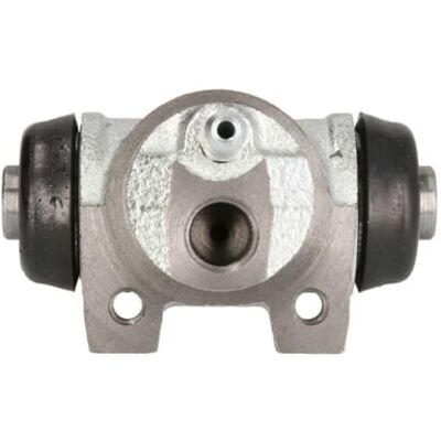 TRW Kolečka Automotive AfterMarket BWH373 TRW Kolečka Automotive AfterMarket BWH373