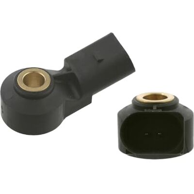 febi bilstein 27152 Klepací senzor, 1 kus febi bilstein 27152 Klepací senzor, 1 kus