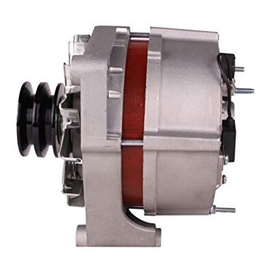 HELLA 8EL 012 426-521 generátor/alternátor 14V 80A HELLA 8EL 012 426-521 generátor/alternátor 14V 80A