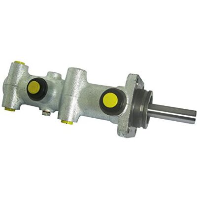 Brembo M61115 Hlavní brzdový válec Brembo M61115 Hlavní brzdový válec