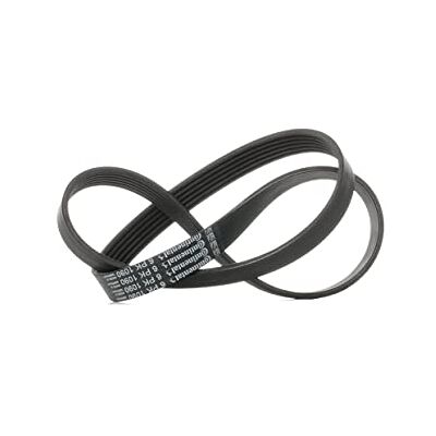 CONTITECH 6PK1090 klínový žebrovaný řemen CONTITECH 6PK1090 klínový žebrovaný řemen