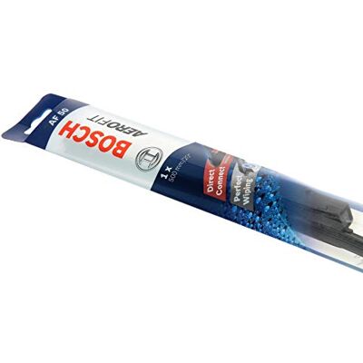 Bosch Automotive Automotive 3397016057 Wischerblatt Aerofit 500 mm Bosch Automotive Automotive 3397016057 Wischerblatt Aerofit 500 mm