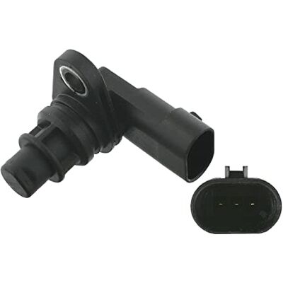 febi bilstein 28130 senzor vačkového hřídele, 1 kus febi bilstein 28130 senzor vačkového hřídele, 1 kus