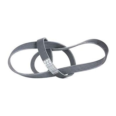 CONTITECH 6PK1310 klínový žebrovaný řemen CONTITECH 6PK1310 klínový žebrovaný řemen