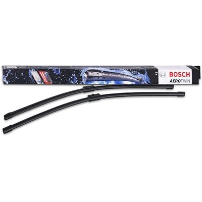 Bosch Sada listů stěračů 3397118950 Aerotwin A950S Bosch Sada listů stěračů 3397118950 Aerotwin A950S