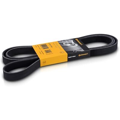 CONTITECH 6PK2140 klínový žebrovaný řemen CONTITECH 6PK2140 klínový žebrovaný řemen