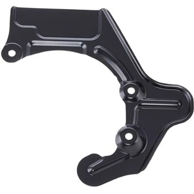 Metzger 6115115 silový zesilovač Metzger 6115115 silový zesilovač