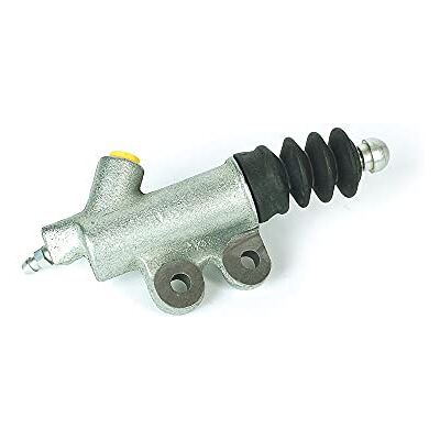 Brembo E28002 Kupplungsnehmerzylinder Brembo E28002 Kupplungsnehmerzylinder