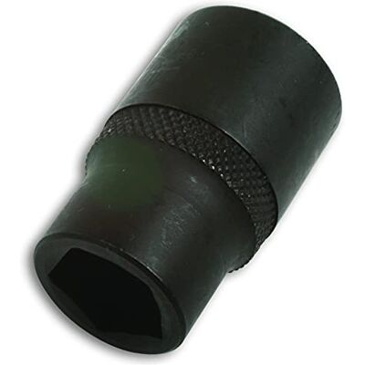 Laser 4149 Pentagon Brake Socket 1/2" D 14mm Laser 4149 Pentagon Brake Socket 1/2" D 14mm