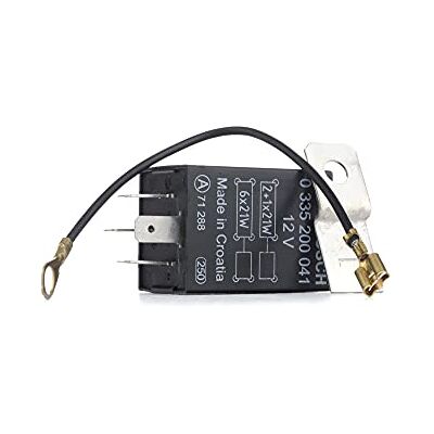 Bosch 0335200041 blinkr Bosch 0335200041 blinkr