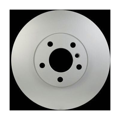 HELLA PAGID 8DD 355 117-731 brzdový kotouč 54608PRO povrstvený 332 mm 30 mm s vnitřní ventilací mimo jiné BMW HELLA PAGID 8DD 355 117-731 brzdový kotouč 54608PRO povrstvený 332 mm 30 mm s vnitřní ventilací mimo jiné BMW