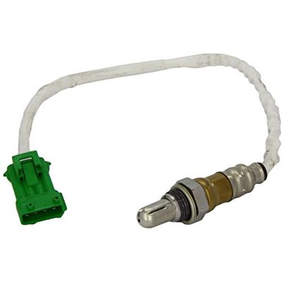 Delphi ES10795-12B1 lambda sonda Delphi ES10795-12B1 lambda sonda