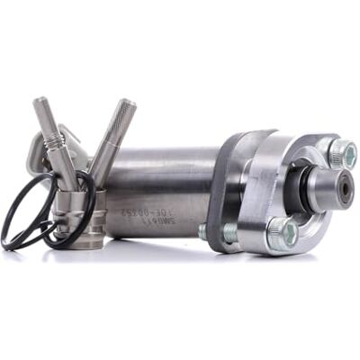 Denso Sada DCRS301380 DIESEL SCV Denso Sada DCRS301380 DIESEL SCV