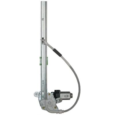 Valeo Spouštěč oken 850370 Valeo Spouštěč oken 850370
