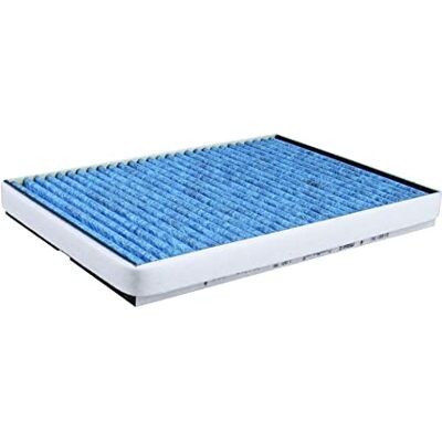 MAHLE LAO 75 Filter, Innenraumluft für OPEL ASTRA H (A04) MAHLE LAO 75 Filter, Innenraumluft für OPEL ASTRA H (A04)