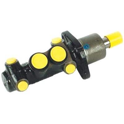 Brembo M85035 Hauptbremszylinder Brembo M85035 Hauptbremszylinder