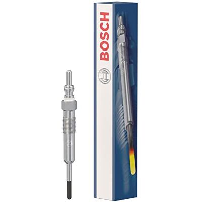 Bosch Automotive GLP269 – Duraspeed – kartonový box – 1 kus – pro vozidla na naftu Bosch Automotive GLP269 – Duraspeed – kartonový box – 1 kus – pro vozidla na naftu