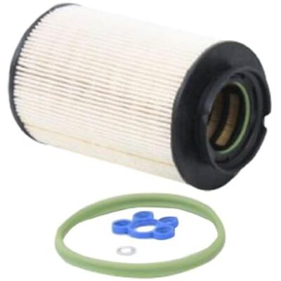 Japanparts JPFC-ECO034 Filtro Carburante, bílá Japanparts JPFC-ECO034 Filtro Carburante, bílá