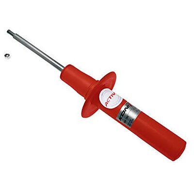 Koni 8245-1264 Special Active tlumič Audi A4/S4 (B8,8K) / A5 (8T) / A6 (C7/4G) / A7 (4G) / Q5 (8R) / S5 (vpředu) (8045-1222), červený Koni 8245-1264 Special Active tlumič Audi A4/S4 (B8,8K) / A5 (8T) / A6 (C7/4G) / A7 (4G) / Q5 (8R) / S5 (vpředu) (8045-1222), červený