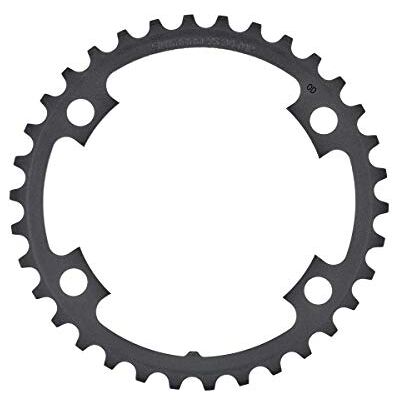 SHIMANO Řetězový list FC-R3000 řetězový list 34 zubů FC-R3000 č. art. Y-1VC34000 SHIMANO Řetězový list FC-R3000 řetězový list 34 zubů FC-R3000 č. art. Y-1VC34000