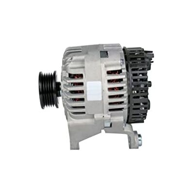 HELLA 8EL 012 427-881 generátor/alternátor 14V 70A HELLA 8EL 012 427-881 generátor/alternátor 14V 70A