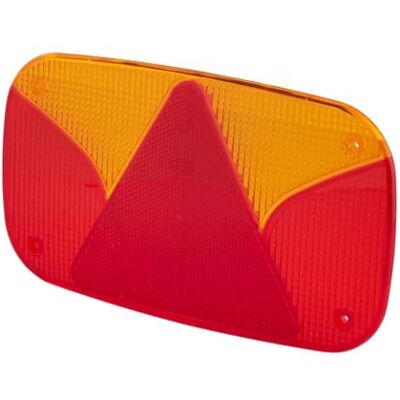 HELLA 9EL 990 632-001 světelný kotouč HELLA 9EL 990 632-001 světelný kotouč
